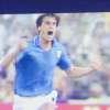 Immagine news 41