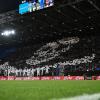 Atalanta, fatta per l'ex Roma Jacopo Mirra. Bruciato al fotofinish il Modena