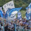 Union Brescia, Kolgecaj si presenta: "Tornare qui è un sogno, questa è casa mia"
