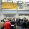 Rapporto SIAE 2025: il calcio dal vivo vale oltre 620 milioni di euro, ma i concerti...