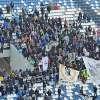Cesena, Giulio Manetti rinnova fino al 2028 e passa in prestito al Forlì