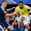 Bologna, nessuna chiamata (ad ora) dai Rangers per Lewis Ferguson: la situazione