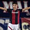 Corazza lascia di nuovo il Bologna, altro prestito in Serie B: lo aspetta il Vicenza...