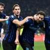 Immagine news 13