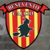 Immagine news 1