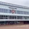 LIVE TMW - Hearts-Fiorentina, Neilson: "Viola fortissimi. Impareremo dagli errori"...