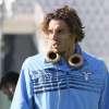 Marchetti: "Inzaghi ha fatto cose incredibili all'Inter. Nel 2020 avrebbe sicuramente...