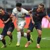 Satpaev come Estevao. Ieri il gol in Champions, a 18 anni il trasferimento al Chelsea...
