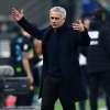 Bodo/Glimt, Haikin: "6-1 con la Roma nella storia. Possiamo vincere e passare il...