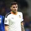 TMW - Salernitana, chiesto al Valencia il prestito di Maxi Gomez. Su di lui è forte...