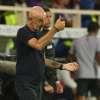 La cura Conference funziona ancora per la Fiorentina. Pioli applaude finalmente Fagioli...