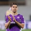 Solomon saluta la Fiorentina e il Tottenham: per De Zerbi è fuori dal progetto