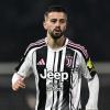 Fiorentina, continua la caccia agli esterni d'attacco. Spunta anche lo juventino...