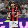 Immagine news 1
