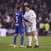 Milla, la clausola e tanti assist per il Como: perché Fabregas vuole l'esperto figlio...