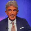 Cesari: "Scandalo arbitri non ha avuto ripercussioni sulle scelte di Tommasi. Ha...