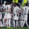 Ceravolo avverte la Juventus: "La spensieratezza può essere l'arma in più del Como"...