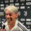 Torricelli: "Champions obiettivo minimo per la Juventus. Vialli? Un maestro"