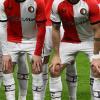 Read in campo col Feyenoord, ma resta obiettivo della Roma: ha dato priorità ai giallorossi...