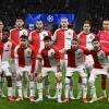 Steijn colpo Feyenoord per la prossima stagione: "Convinto di far bene, sono felicissimo"...