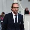 Immagine news 75