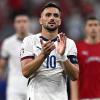 Tadic può tornare in Eredivisie: accordo vicino col NEC e sogno Champions