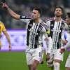 Immagine news 5