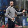 Bournemouth, Rose si presenta: "Qui per crescere. Non vedo l'ora di vivere la Premier"...