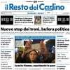 Immagine news 12