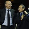 Inter, l'ex ad Paolillo: "Inchiesta arbitri? Mi sento rassicurato dalle parole di...