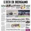 Immagine news 3