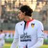 Immagine news 1