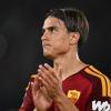 Immagine news 1