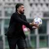 Gattuso trova il rimpiazzo di Perisic, riecco Biuk all'Hajduk: "Bello essere a casa"...