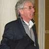 Giammarioli: “Ravenna, flessione che non mi aspettavo. Arezzo? Squadra vera”