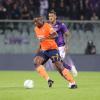 Okaka può tornare a giocare in C: lo seguono due club. L'insidia si chiama Mazzarri...