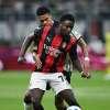 Immagine news 2