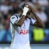 "Dobbiamo tenerli": Tottenham, Tel e Bissouma non si muovono a gennaio. Parola di...