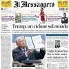 Immagine news 5