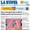 Immagine news 74