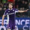Atta non fa tramontare Thorstvedt per la Fiorentina. Il preferito del Sassuolo è...