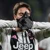 Immagine news 48