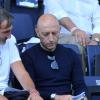 Samp, Mutarelli: "Per Rossi o Cagni non ho visto questo clamore. Ero pronto a farmi...
