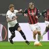 Immagine news 1
