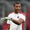 Dida: "Tra i Mondiali 2002 e la Champions 2003 scelgo la seconda. Maignan mi somiglia"...