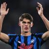 Finiranno mai i rimpianti del Milan per De Ketelaere? Con il Belgio funziona anche...