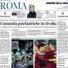 Immagine news 24