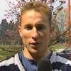 Papin: "Al Milan serve un attaccante alla Lukaku. De Zerbi farà molto bene all'OM"...