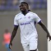Fiorentina, la formazione ufficiale per il QPR: 5 nuovi acquisti con Dodo e Kean