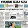 Immagine news 54